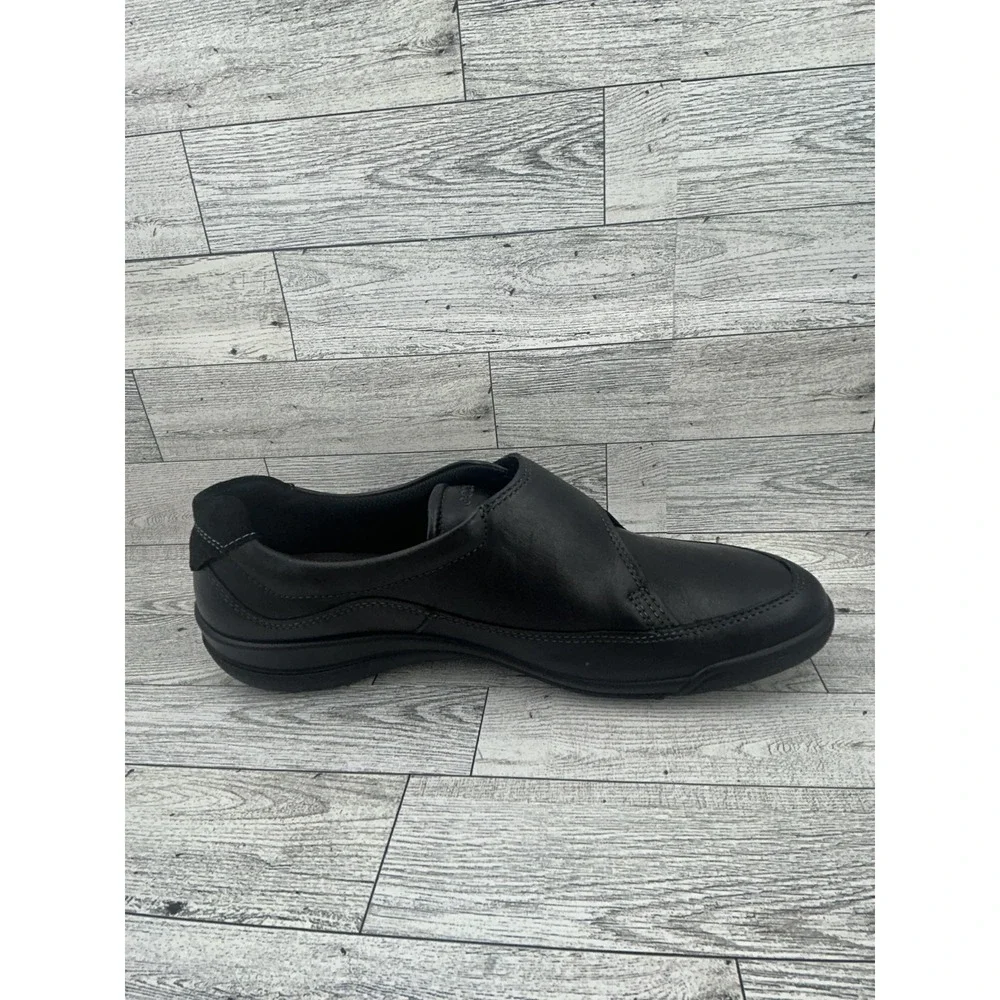 Ecco Shoes Women‎ Size 41 Comfort Walking Casual Loafers 41P41493